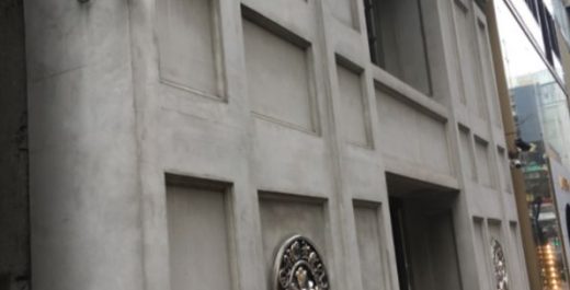 クロムハーツ　インボイス