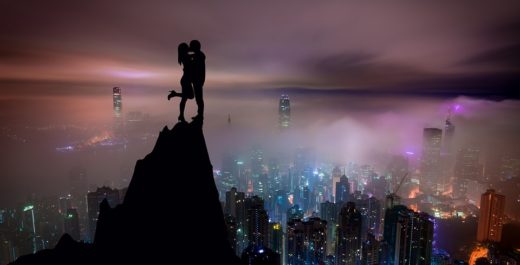 クロムハーツ　バレンタインチョコレート