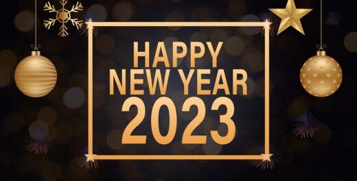 2023 福袋　クロムハーツ