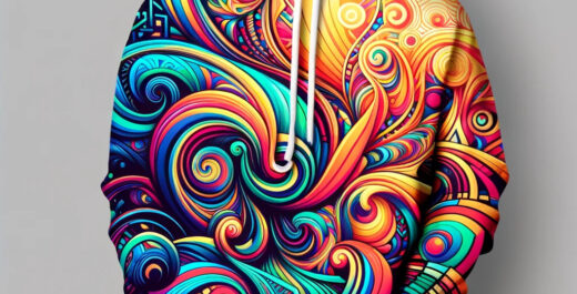 クロムハーツ パーカー